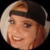 jaclynhoagland6